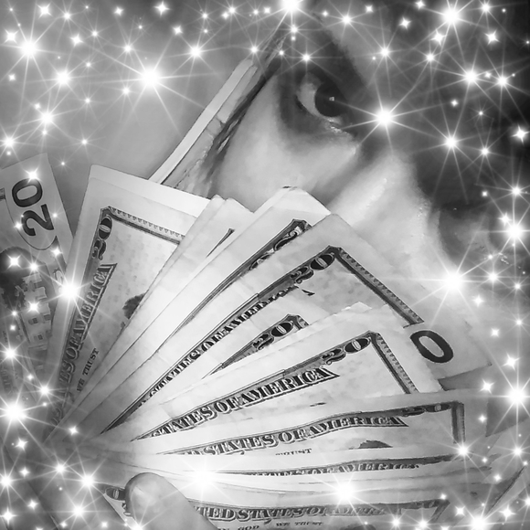 jazzyfresh92